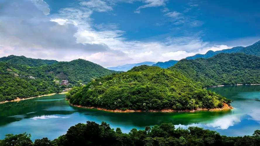 高性能智能化